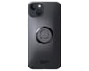 Image 1 for SP Connect SPC+ iPhone Case (Black) (iPhone 14 Plus)